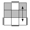 oe=1010&oc=1002&pc=0132