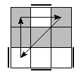 oe=1010&oc=1002&pc=1203