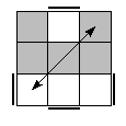 oe=1010&oc=1002&pc=2103