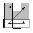 oe=1010&oc=1002&pc=2310