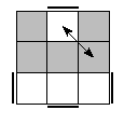 oe=1010&oc=1002&pe=0132