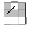 oe=1010&oc=1002&pe=0213