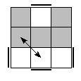 oe=1010&oc=1002&pe=1023