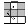 oe=1010&oc=1002&pe=1203
