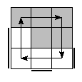oe=1100&oc=1002&pc=1230