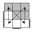 oe=1100&oc=1002&pc=1302