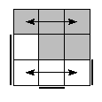 oe=1100&oc=1002&pc=3210