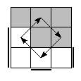 oe=1100&oc=1002&pe=1230