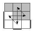 oe=1100&oc=1002&pe=1302