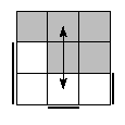 oe=1100&oc=1002&pe=2103