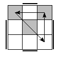 oe=1111&oc=1002&pc=0312