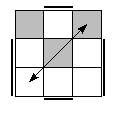 oe=1111&oc=1002&pc=2103