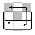 oe=1111&oc=1002&pc=3012