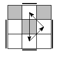 oe=1111&oc=1002&pe=3102