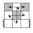 oc=1002&pe=1302&pc=0213