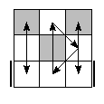 oc=1002&pe=2130&pc=1032