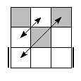 oc=1002&pe=0213&pc=2103