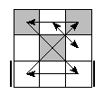 oc=1002&pe=0132&pc=2310