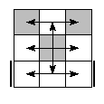 oc=1002&pe=2301&pc=3210