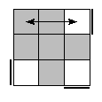 oe=0000&oc=1011&pc=0213