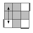 oe=0000&oc=1011&pc=1023