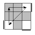 oe=0000&oc=1011&pc=1203
