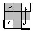 oe=0000&oc=1011&pc=3012