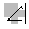 oe=0000&oc=1011&pc=3102