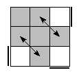 oe=0000&oc=1011&pe=1032