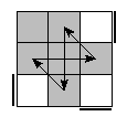 oe=0000&oc=1011&pe=1302