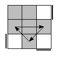oe=0000&oc=1011&pe=1320