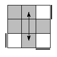 oe=0000&oc=1011&pe=2103