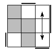 oe=0011&oc=1011&pc=0132