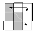 oe=0011&oc=1011&pc=0312