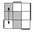 oe=0011&oc=1011&pc=1023