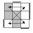 oe=0011&oc=1011&pc=2310