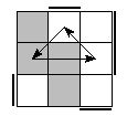 oe=0011&oc=1011&pe=0312