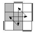 oe=0011&oc=1011&pe=1302
