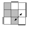 oe=0011&oc=1011&pe=3120