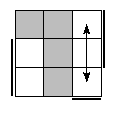 oe=0101&oc=1011&pc=0132