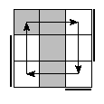 oe=0101&oc=1011&pc=1230