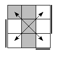 oe=0101&oc=1011&pc=2301