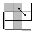oe=0101&oc=1011&pe=0132