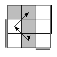 oe=0101&oc=1011&pe=1203