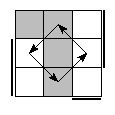 oe=0101&oc=1011&pe=3012