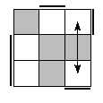 oe=0110&oc=1011&pc=0132