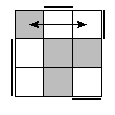 oe=0110&oc=1011&pc=0213