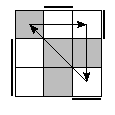 oe=0110&oc=1011&pc=0231