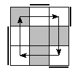 oe=0110&oc=1011&pc=1230