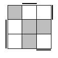 oe=0110&oc=1011&pe=0123